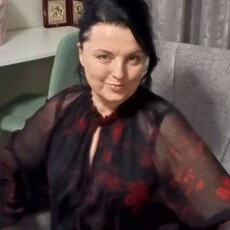Фотография девушки Татьяна, 49 лет из г. Вязьма