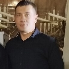 Фотография мужчины Дмитрий, 46 лет из г. Санкт-Петербург