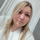 Альфия, 36 лет