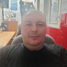 Фотография мужчины Сергей, 41 год из г. Узловая
