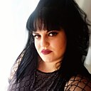 Татьяна, 35 лет