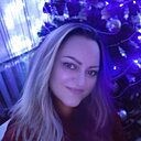 Татьяна, 46 лет