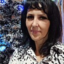 Наталья, 41 год