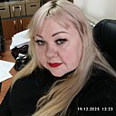 Irina, 45 лет