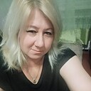 Наталья, 50 лет