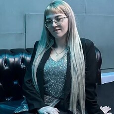 Фотография девушки Тутси, 29 лет из г. Минусинск