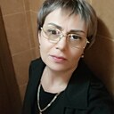 Наталья, 46 лет