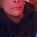 Александр, 38 лет