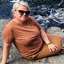 Елена, 50 лет