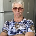 Сергей, 57 лет