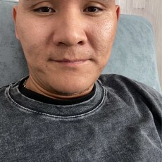 Фотография мужчины Досжан, 42 года из г. Астана