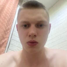 Фотография мужчины Александр, 38 лет из г. Харьков