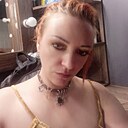 Настя, 37 лет