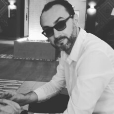 Фотография мужчины Иван, 42 года из г. Оренбург