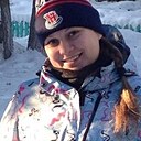 Марина, 34 года