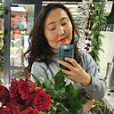 Светлана, 37 лет