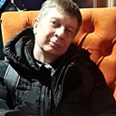 Алексей, 49 лет