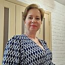 Ирина, 45 лет