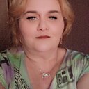 Светлана, 53 года