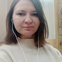 Ольга, 34 года