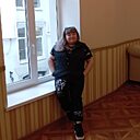 Елена, 41 год