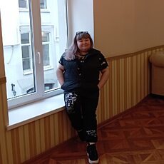 Фотография девушки Елена, 41 год из г. Волгоград