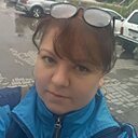 Ксения, 46 лет