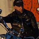 Павел, 41 год