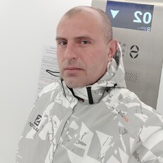 Фотография мужчины Рома, 40 лет из г. Ростов-на-Дону