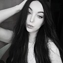 Маргарита, 26 лет