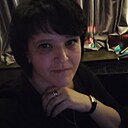 Ирина, 49 лет