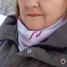 Фотография девушки Лара, 54 года из г. Киров