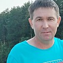 Рамиль, 39 лет