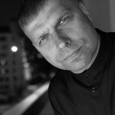 Фотография мужчины Степан, 41 год из г. Жодино