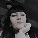 Ірина, 46 лет