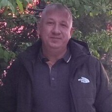 Фотография мужчины Сергей, 41 год из г. Новороссийск