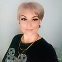 Натали, 43 года