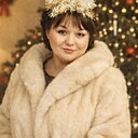 Мария, 43 года