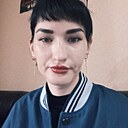 Ксения, 32 года