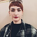 Ксения, 32 года