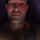 Виктор, 44 года