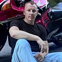 Александр, 29 лет