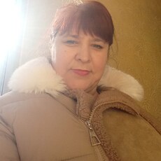 Фотография девушки Оля, 44 года из г. Чита