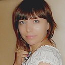 Анастасия, 37 лет