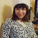 Анастасия, 37 лет