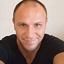 Алексей, 40 лет