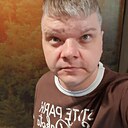 Артем, 39 лет