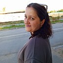 Евгения, 40 лет