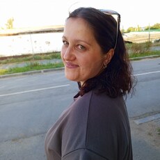 Фотография девушки Евгения, 40 лет из г. Можга