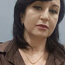 Елена, 48 лет